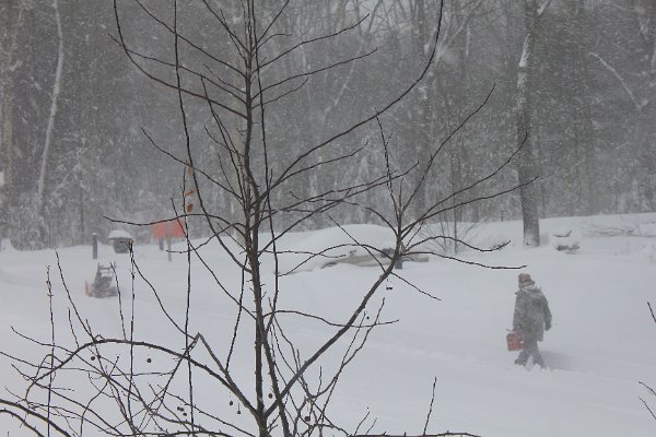 New Camera Dec2010 365